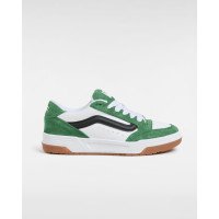Vans Hylane (VN000D26BR1)