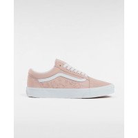 Vans Old Skool (VN000D6WO3N)