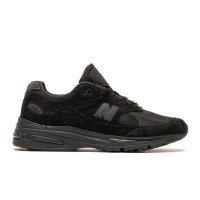 New Balance U 991 V2 - Made in England (U-991-V2)
