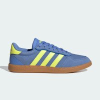 adidas Originals Breaknet Sleek (JQ3150)