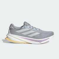 adidas Originals Supernova Rise 2 (JQ7689)