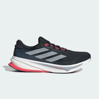 adidas Originals Supernova Rise 2 (JQ7699)