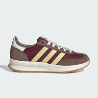 adidas Originals RUN 70s 2.0 (JQ9589)