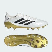 adidas Originals Copa Pure 3 Elite AG (JR2116)
