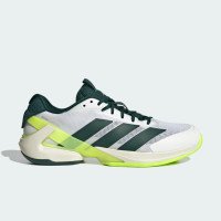 adidas Originals Adizero Ubersonic 5 (JR2714)