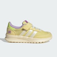 adidas Originals adidas Disney Tiana Run 70s 2.0 Kinderschuhe (JR4921)