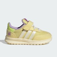 adidas Originals adidas Disney Tiana Run 70s 2.0 Kids (JR4928)