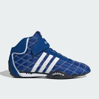 adidas Originals Adi Racer Hi (JS2914)