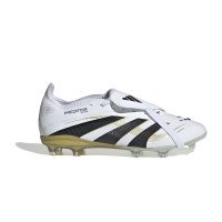 adidas Originals Predator Elite Fold-Over Tongue Kids FG (IH9642)