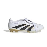 adidas Originals Predator League Fold-Over Tongue Kids FG/MG (IH9587)