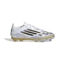 adidas Originals F50 Elite Kids FG (JH7713)