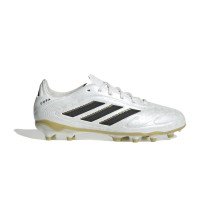 adidas Originals Copa Pure 3 League Kids FG/MG (JR2887)