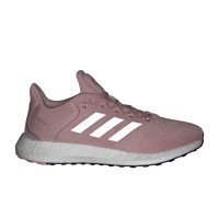 adidas Originals Pureboost 21 (GZ3960)