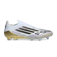 adidas Originals F50 Elite Laceless FG (JH7625)