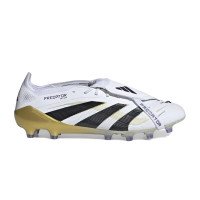 adidas Originals Predator Elite Fold-Over Tongue AG (JR4771)