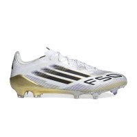 adidas Originals F50 Elite FG (JH7617)