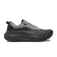 Vans Mte Crosspath (VN000CVU85T)