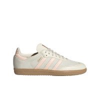 adidas Originals Samba OG Junior (JH7598)