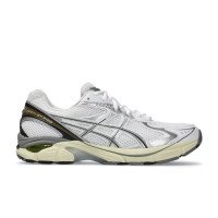 Asics GT-2160 (1203A275-111)