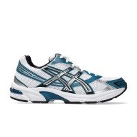 Asics GEL-1130 (1203A609-103)