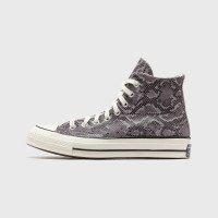 Converse Chuck 70 Faux Snakeskin (A13610C)