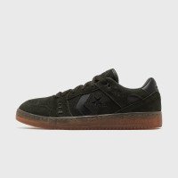 Converse CONS AS-1 Pro (A11921C)