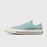 Converse Chuck 70 Vintage Canvas (A10532C)