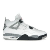 Nike Jordan Air Jordan 4 (FV5029-100)