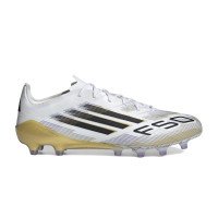 adidas Originals F50 Elite AG (JR2119)