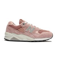 New Balance New Balance MT 580 NV2 (MT580NV2)