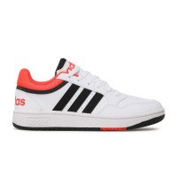 adidas Originals Hoops (GZ9673)
