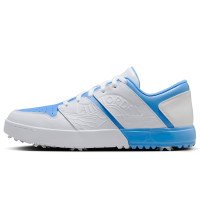 Nike Jordan NU Retro 1 G (FZ4153-101)