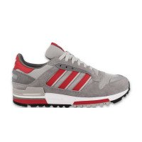 adidas Originals ZX 600 (JP8182)