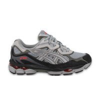 Asics Gel-NYC (1203A383-024)