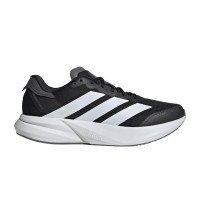 adidas Originals Duramo Speed 2 (IH8201)