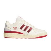 adidas Originals Forum Low CL (JI3269)