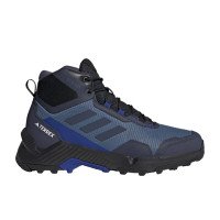 adidas Originals Eastrail 2.0 Mid RAIN.RDY (IH1159)