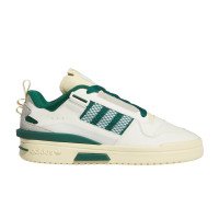 adidas Originals Forum Mod Low (IH7804)