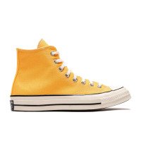 Converse CHUCK 70 HI (A11750C)