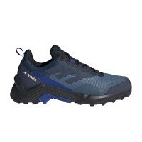 adidas Originals Eastrail 2.0 RAIN.RDY (IH1163)