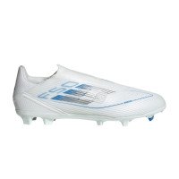 adidas Originals F50 League Laceless FG/MG (IE1241)