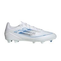 adidas Originals F50 League FG/MG (IE1293)