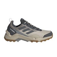 adidas Originals Eastrail 2.0 RAIN.RDY (IH1164)
