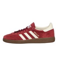 adidas Originals Handball Spezial (JR2122)