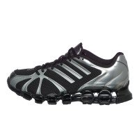 adidas Originals Mega Ghostride W (JQ0553)