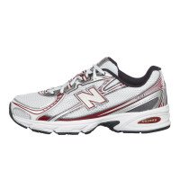 New Balance U740 RD2 (U740RD2)