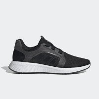 adidas Originals Edge Lux (GZ1717)