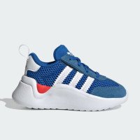 adidas Originals Adifom 70s Comfort Closure Elastic Laces Kids (IG4313)