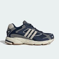 adidas Originals Response CL Shoes (IG6917)