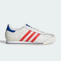adidas Originals Kick (IG8952)